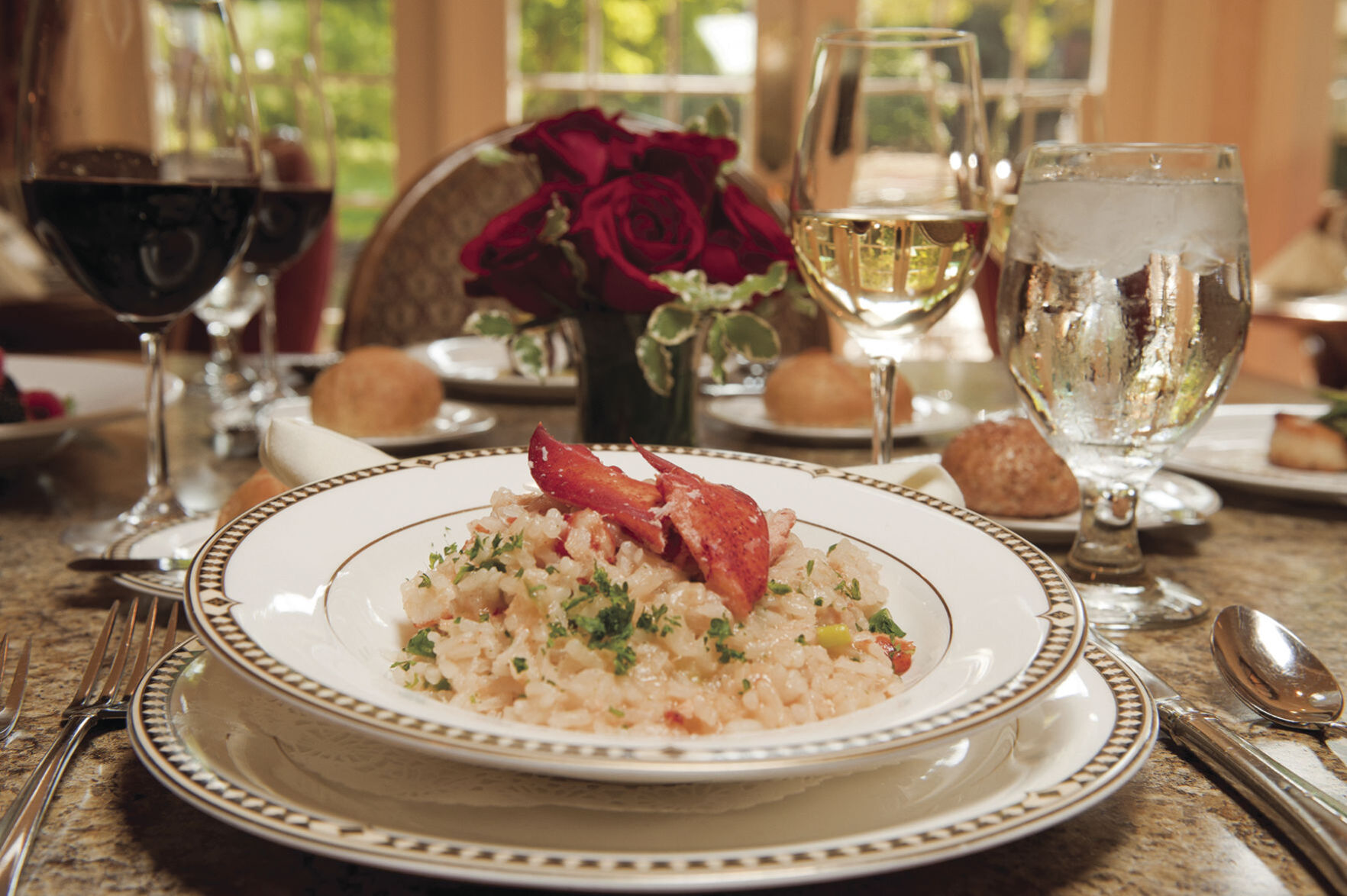 Food-178.jpg